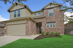 1022 Cherrystone Loop, Buda, TX 78610 - Photo 3