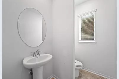 1022 Cherrystone Loop, Buda, TX 78610 - Photo 19