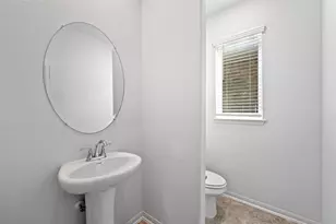 1022 Cherrystone Loop, Buda, TX 78610 - Photo 19