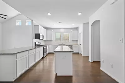 1022 Cherrystone Loop, Buda, TX 78610 - Photo 7