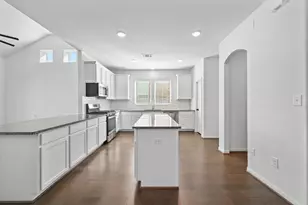 1022 Cherrystone Loop, Buda, TX 78610 - Photo 7