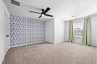 1022 Cherrystone Loop, Buda, TX 78610 - Photo 25