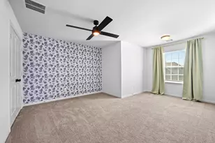 1022 Cherrystone Loop, Buda, TX 78610 - Photo 25