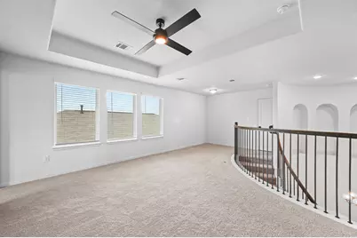 1022 Cherrystone Loop, Buda, TX 78610 - Photo 23