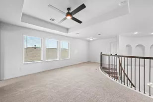 1022 Cherrystone Loop, Buda, TX 78610 - Photo 23