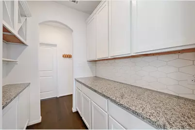 1022 Cherrystone Loop, Buda, TX 78610 - Photo 9