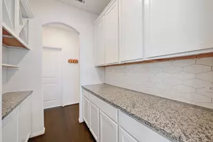 1022 Cherrystone Loop, Buda, TX 78610 - Photo 9