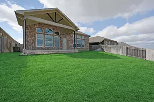 1022 Cherrystone Loop, Buda, TX 78610 - Photo 29
