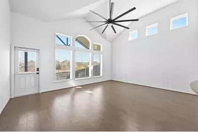 1022 Cherrystone Loop, Buda, TX 78610 - Photo 11