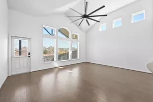 1022 Cherrystone Loop, Buda, TX 78610 - Photo 11