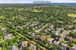 1312 Chalk Ln, Cedar Park, TX 78613 - Photo 37