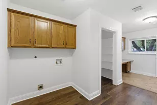 1312 Chalk Ln, Cedar Park, TX 78613 - Photo 15