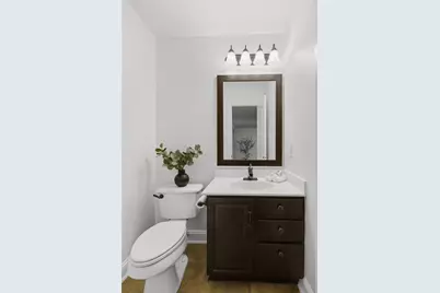 1312 Chalk Lane, Cedar Park, TX 78613 - Photo 7