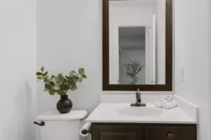 1312 Chalk Ln, Cedar Park, TX 78613 - Photo 7