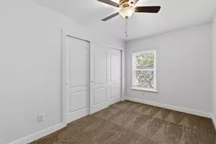 1312 Chalk Ln, Cedar Park, TX 78613 - Photo 21