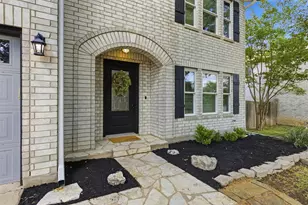 1312 Chalk Ln, Cedar Park, TX 78613 - Photo 33