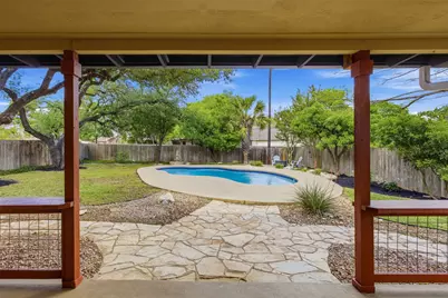 1312 Chalk Lane, Cedar Park, TX 78613 - Photo 27