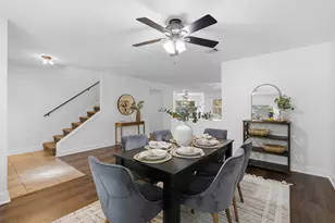 1312 Chalk Ln, Cedar Park, TX 78613 - Photo 5