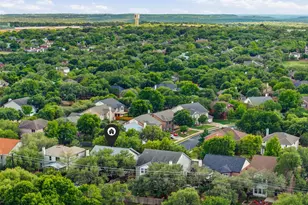 1312 Chalk Ln, Cedar Park, TX 78613 - Photo 35