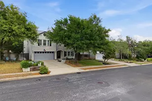 1312 Chalk Ln, Cedar Park, TX 78613 - Photo 31