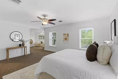 1312 Chalk Lane, Cedar Park, TX 78613 - Photo 17