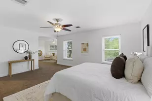 1312 Chalk Ln, Cedar Park, TX 78613 - Photo 17