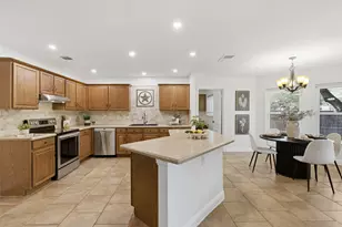 1312 Chalk Ln, Cedar Park, TX 78613 - Photo 13