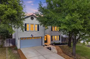 1312 Chalk Ln, Cedar Park, TX 78613 - Photo 3