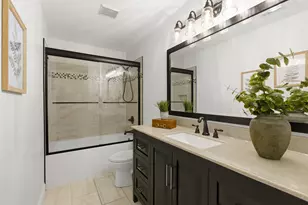 1312 Chalk Ln, Cedar Park, TX 78613 - Photo 23