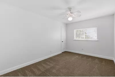 1312 Chalk Lane, Cedar Park, TX 78613 - Photo 25