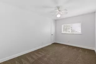 1312 Chalk Ln, Cedar Park, TX 78613 - Photo 25