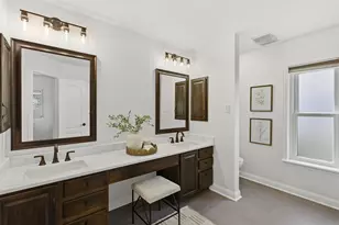 1312 Chalk Ln, Cedar Park, TX 78613 - Photo 19