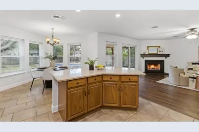 1312 Chalk Lane, Cedar Park, TX 78613 - Photo 11