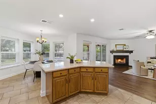 1312 Chalk Ln, Cedar Park, TX 78613 - Photo 11