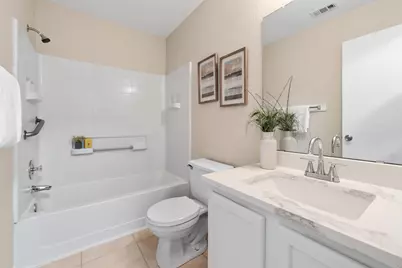 100 Bennett Cove, Hutto, TX 78634 - Photo 21
