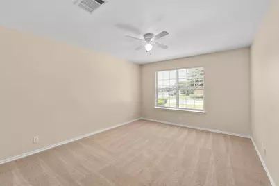100 Bennett Cove, Hutto, TX 78634 - Photo 19