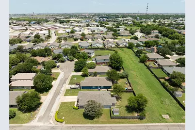 100 Bennett Cove, Hutto, TX 78634 - Photo 27
