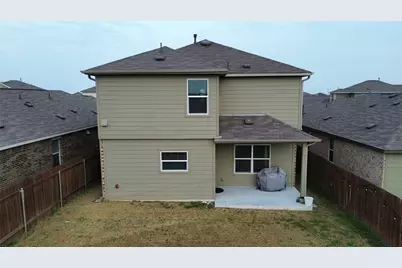 138 Milliner Loop, Hutto, TX 78634 - Photo 33