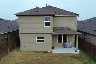 138 Milliner Loop, Hutto, TX 78634 - Photo 33