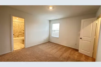 138 Milliner Loop, Hutto, TX 78634 - Photo 31