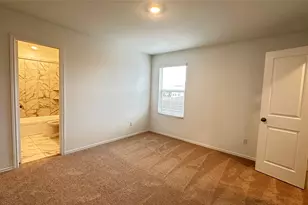 138 Milliner Loop, Hutto, TX 78634 - Photo 31