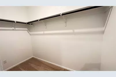 138 Milliner Loop, Hutto, TX 78634 - Photo 19