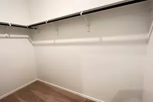 138 Milliner Loop, Hutto, TX 78634 - Photo 19