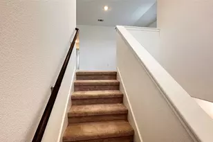 138 Milliner Loop, Hutto, TX 78634 - Photo 21