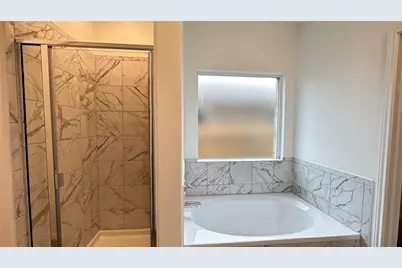 138 Milliner Loop, Hutto, TX 78634 - Photo 15