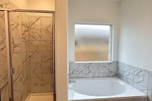 138 Milliner Loop, Hutto, TX 78634 - Photo 15