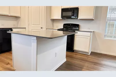 138 Milliner Loop, Hutto, TX 78634 - Photo 9