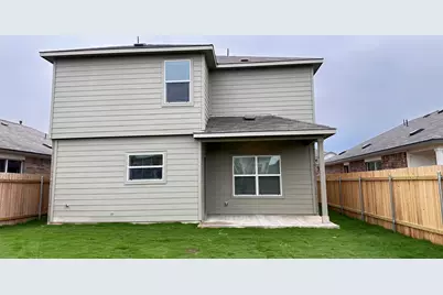 138 Milliner Loop, Hutto, TX 78634 - Photo 35