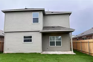 138 Milliner Loop, Hutto, TX 78634 - Photo 35