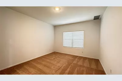 138 Milliner Loop, Hutto, TX 78634 - Photo 13